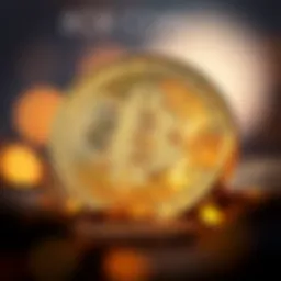 Overview of Bob Coin's features and benefits