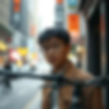 Notable 보바코인: 새로운 패러다임의 암호화폐