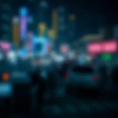 보바코인: 새로운 패러다임의 암호화폐 Summary 보바코인: 새로운 패러다임의 암호화폐 Summary