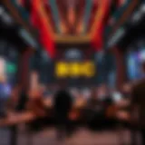 BSC 체인 심층 탐구 Introduction