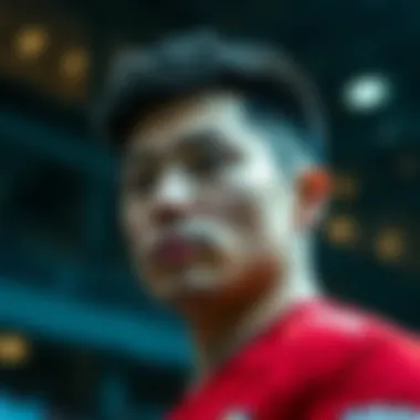 Notable BSC 체인 심층 탐구 Notable BSC 체인 심층 탐구