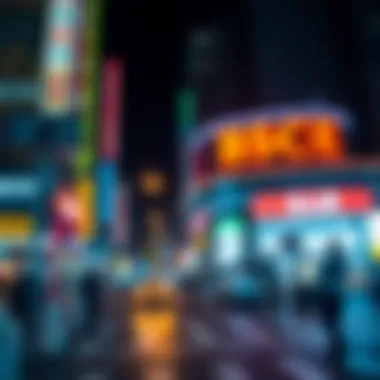 BSC 체인 심층 탐구 Summary BSC 체인 심층 탐구 Summary