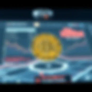 BSV Explorer User Interface Illustration of BSV Explorer interface