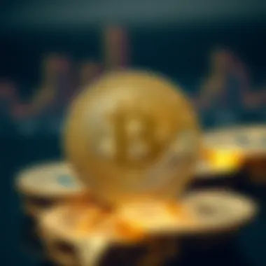 BTC USD 차트: 심층 분석과 현재 동향 Summary