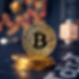 BTC와 EUR의 상관관계 및 투자 전략 Introduction