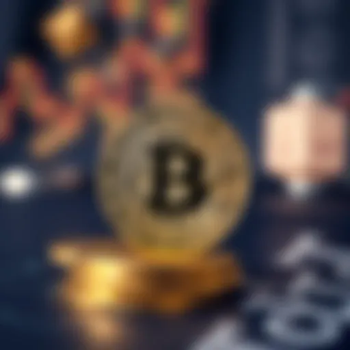 BTC와 EUR의 상관관계 및 투자 전략 Introduction