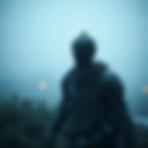 불변의 X: 암호화폐의 혁신적 기반 Introduction