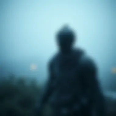 불변의 X: 암호화폐의 혁신적 기반 Introduction 불변의 X: 암호화폐의 혁신적 기반 Introduction