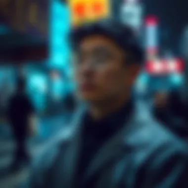 Notable 불변의 X: 암호화폐의 혁신적 기반 Notable 불변의 X: 암호화폐의 혁신적 기반