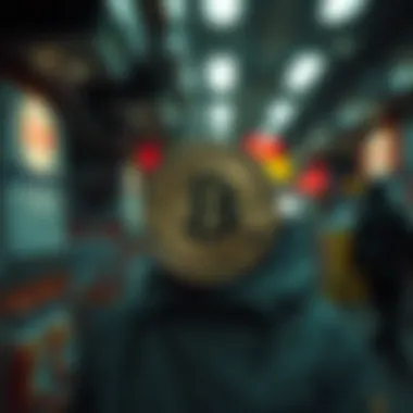 불변의 X: 암호화폐의 혁신적 기반 Summary 불변의 X: 암호화폐의 혁신적 기반 Summary