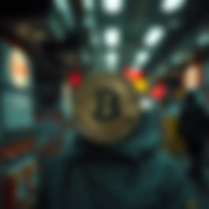 불변의 X: 암호화폐의 혁신적 기반 Summary 불변의 X: 암호화폐의 혁신적 기반 Summary