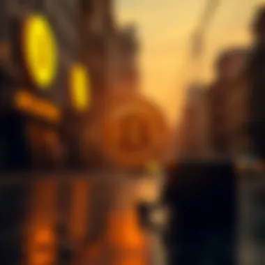 Exploring Advantages and Disadvantages of Bybit Testnet Advantages and Disadvantages of Bybit Testnet