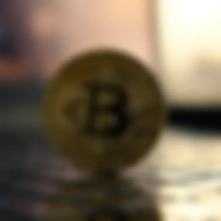 Significance of Bybit Testnet in the Cryptocurrency Market Importance of Bybit Testnet in Market