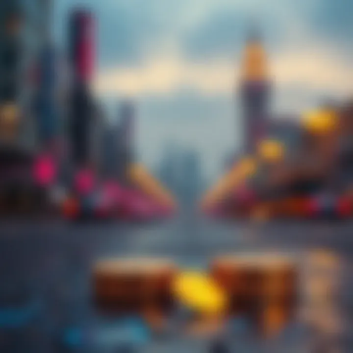 Effective Utilization of Bybit Testnet for Trading Utilization of Bybit Testnet