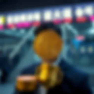 Case Studies on Cryptocurrency Success Case studies on cryptocurrency success