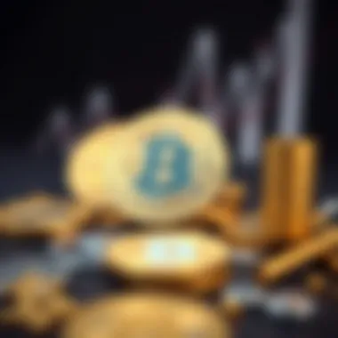 Exploring Investment Strategies in Cryptocurrency Investment strategies in cryptocurrency