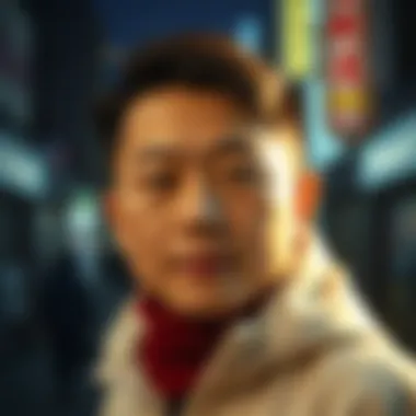 Notable 채굴 코인 추천