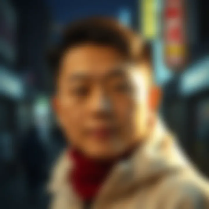 Notable 채굴 코인 추천
