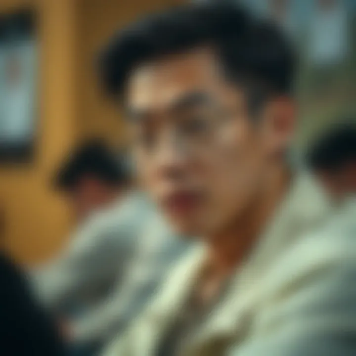 Notable 채굴 프로그램 확인: 암호화폐의 미래를 여는 첫걸음