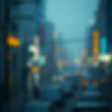 채굴 풀 통계의 심층 분석 Introduction 채굴 풀 통계의 심층 분석 Introduction