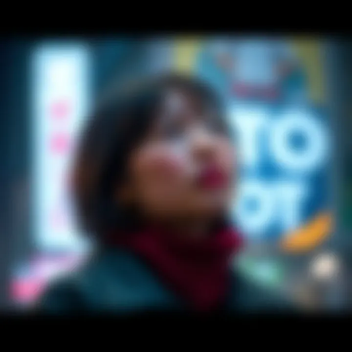 Notable 채굴 풀 통계의 심층 분석 Notable 채굴 풀 통계의 심층 분석