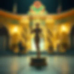 Celo 코인: 블록체인 생태계의 새로운 주자 Introduction