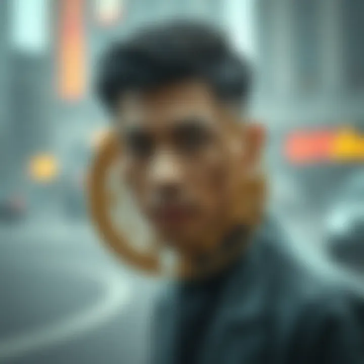 Celo 코인: 블록체인 생태계의 새로운 주자 Summary