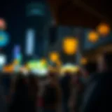 천 달러의 가치: 암호화폐 투자에서의 의미와 전략 Introduction