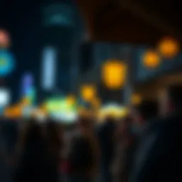 천 달러의 가치: 암호화폐 투자에서의 의미와 전략 Introduction