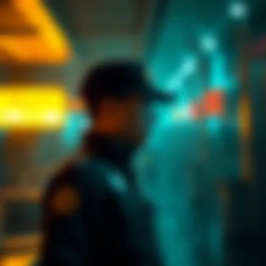 Challenges faced by Degen investors