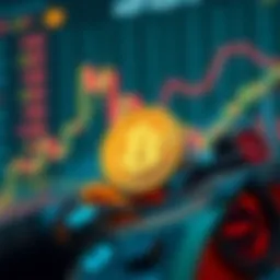 Chiliz cryptocurrency market trend analysis