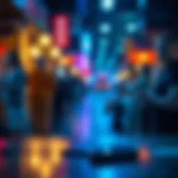 칠리즈 트위터의 이해와 활용 Introduction