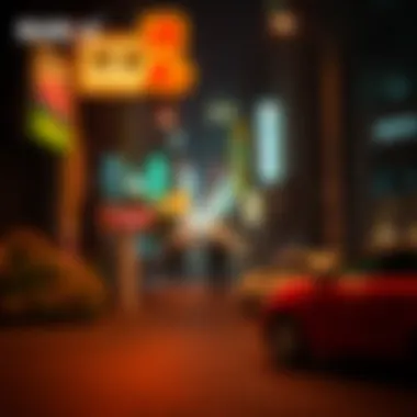 CKB코인: 심층 분석과 투자 전략 Summary CKB코인: 심층 분석과 투자 전략 Summary