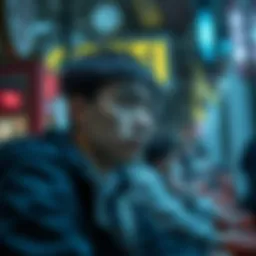 최근 암호화폐 뉴스 분석 Introduction