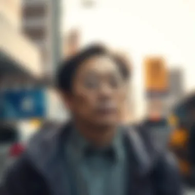Notable 최근 암호화폐 뉴스 분석 Notable 최근 암호화폐 뉴스 분석