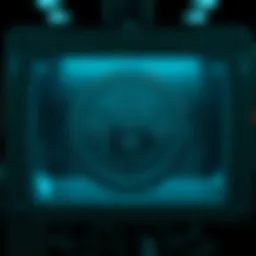 최고의 암호화폐 이자 계좌 탐구 Introduction