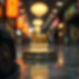 최고의 NFT 게임 탐구 Introduction