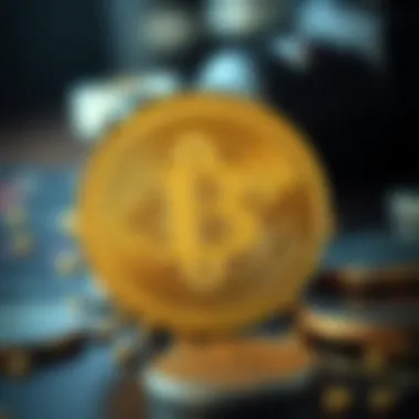 Exploring International Perspectives on Cryptocurrency Regulations International perspectives on cryptocurrency regulations