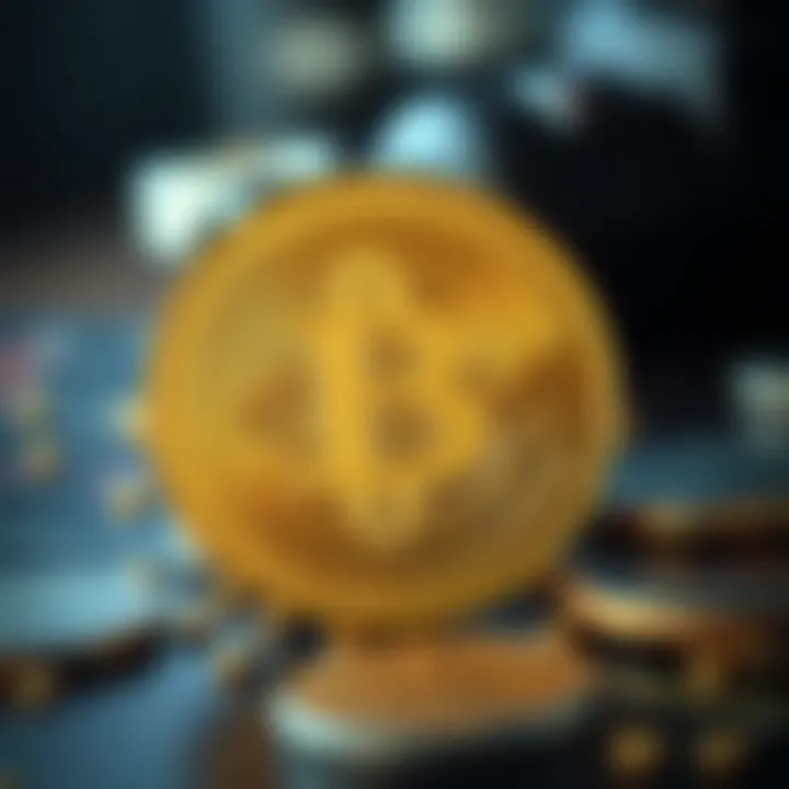 Exploring International Perspectives on Cryptocurrency Regulations International perspectives on cryptocurrency regulations