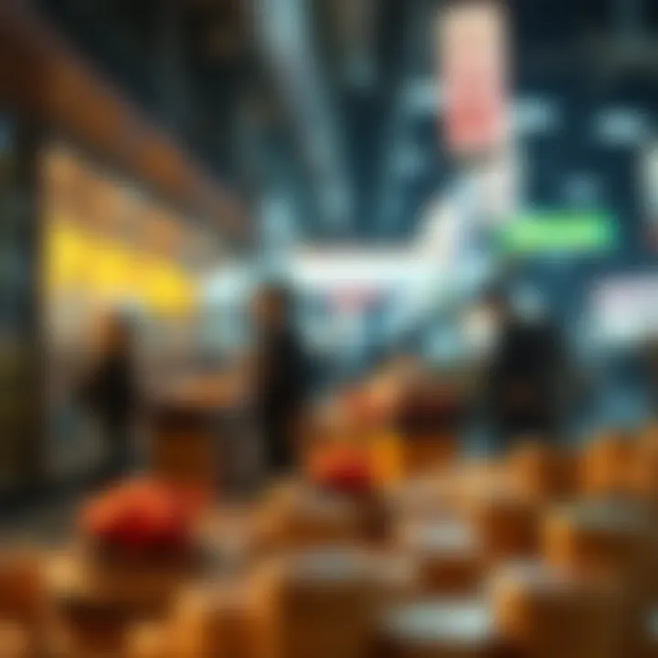 Legal Ambiguities in South Korea's Cryptocurrency Market Legal ambiguities in South Korea's cryptocurrency market