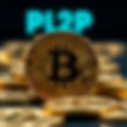 Legal framework surrounding cryptocurrency peer-to-peer trading