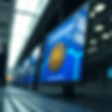 Coinbase Pro: 암호화폐 거래의 새로운 패러다임 Introduction Coinbase Pro: 암호화폐 거래의 새로운 패러다임 Introduction