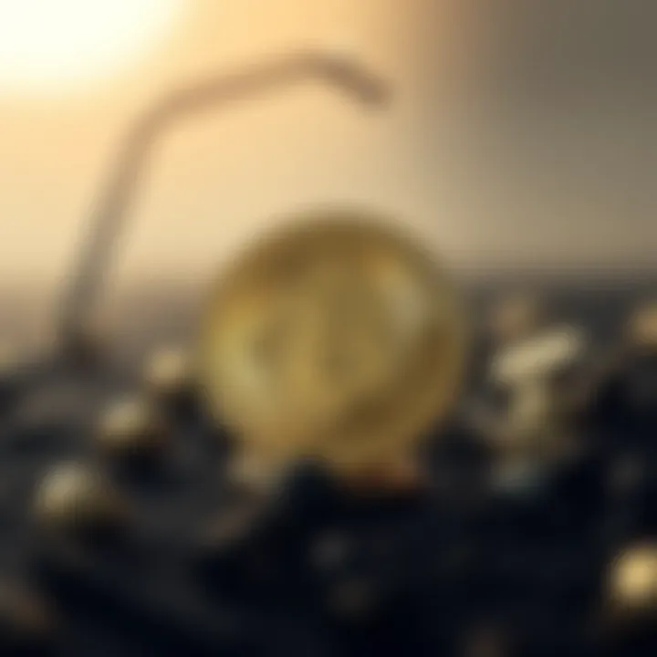 Coinbase Pro: 암호화폐 거래의 새로운 패러다임 Summary