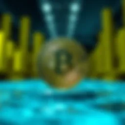 Coindataflow: 암호화폐 데이터 흐름의 이해와 활용 Introduction