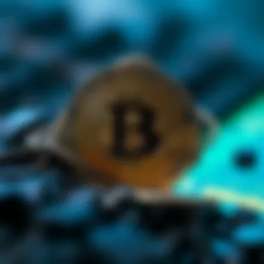 Coindataflow: ์ํธํํ ๋ฐ์ดํฐ ํ๋ฆ์ ์ดํด์ ํ์ฉ Summary Coindataflow: ์ํธํํ ๋ฐ์ดํฐ ํ๋ฆ์ ์ดํด์ ํ์ฉ Summary