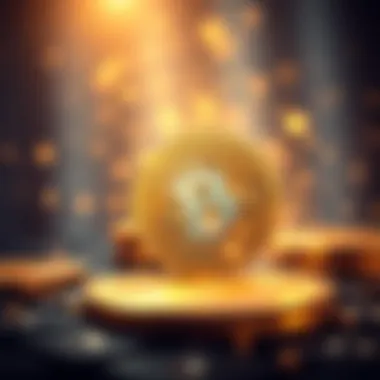 In-depth analysis of blockchain technology