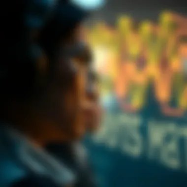 Engaging content related to the crypto ecosystem