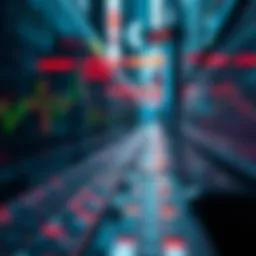 Insightful overview of crypto market trends