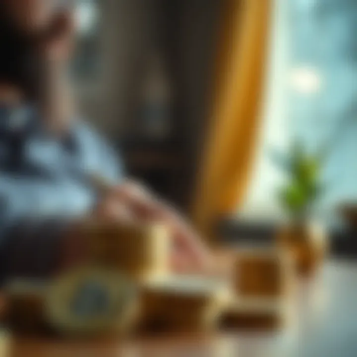 Crafting Investment Strategies Using CoinGecko Investment strategies with CoinGecko