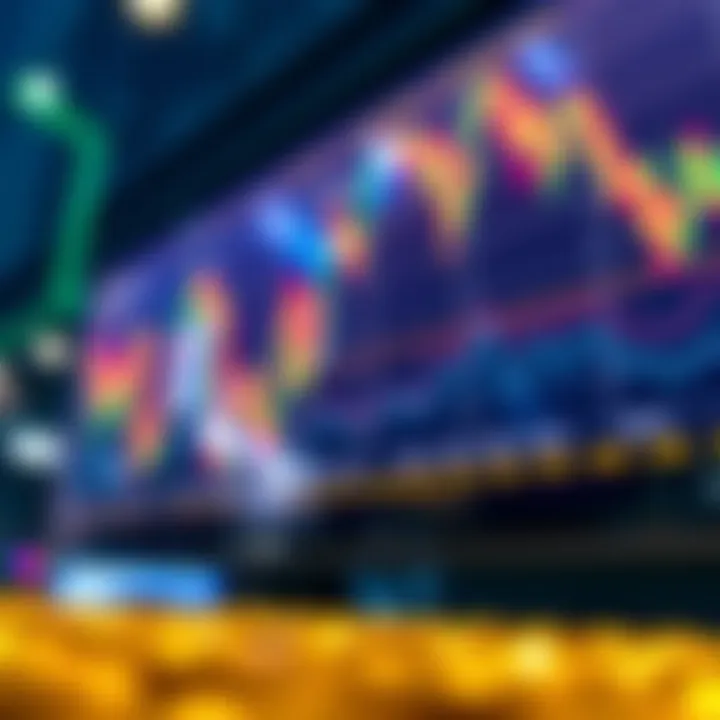 Market Insights Through CoinGecko: A Strategic Approach Market analysis using CoinGecko